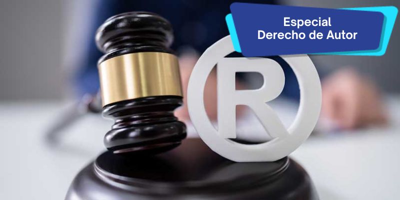 La acción de nulidad contra el derecho de propiedad industrial infringido 