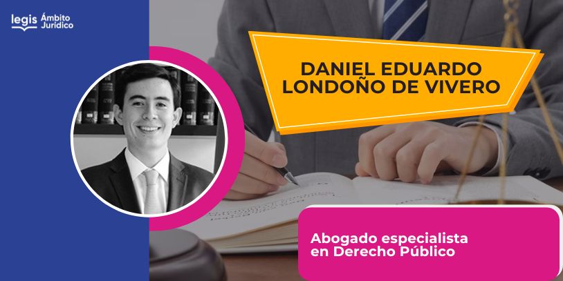 Daniel-Eduardo-Londono.jpg 