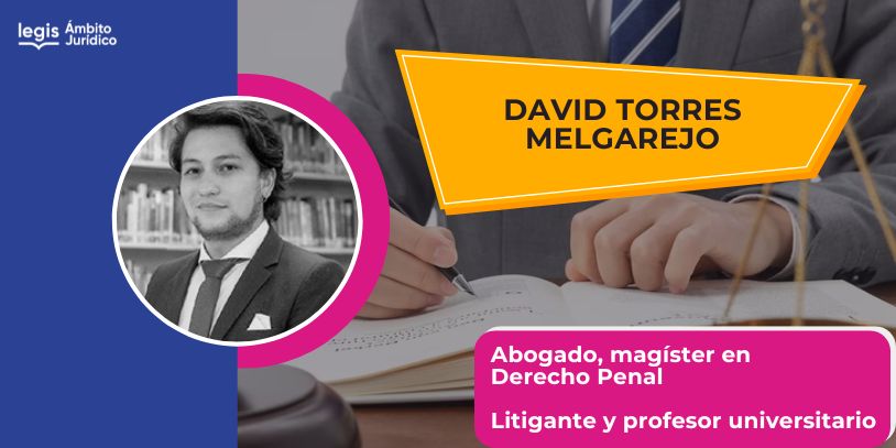 David-Torres-Melgarejo