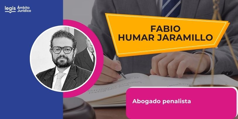 Fabio-Humar-Jaramillo