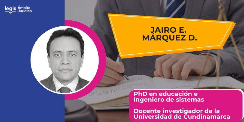 Jairo-E-Marquez