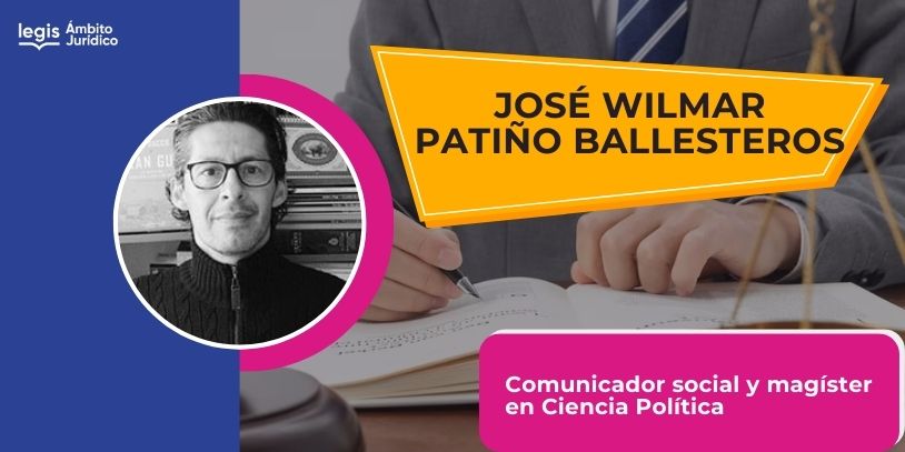 Jose-Wilmar-Patino-Ballesteros_4.jpg 