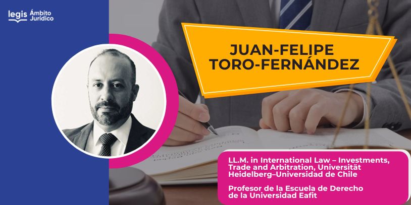 Juan-Felipe Toro-Fernandez