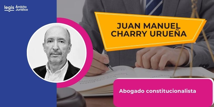 Juan-Manuel-Charry-Uruena_2.jpg