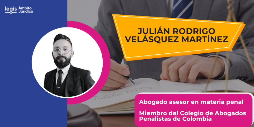 Julian-Rodrigo-Velasquez