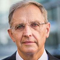 Matthias Herdegen