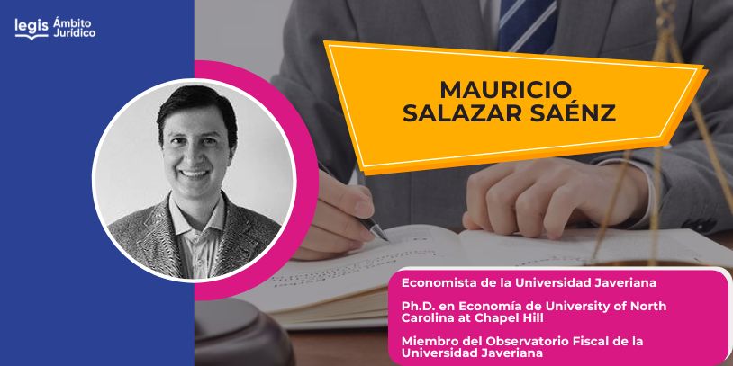 Mauricio-Salazar-Saenz