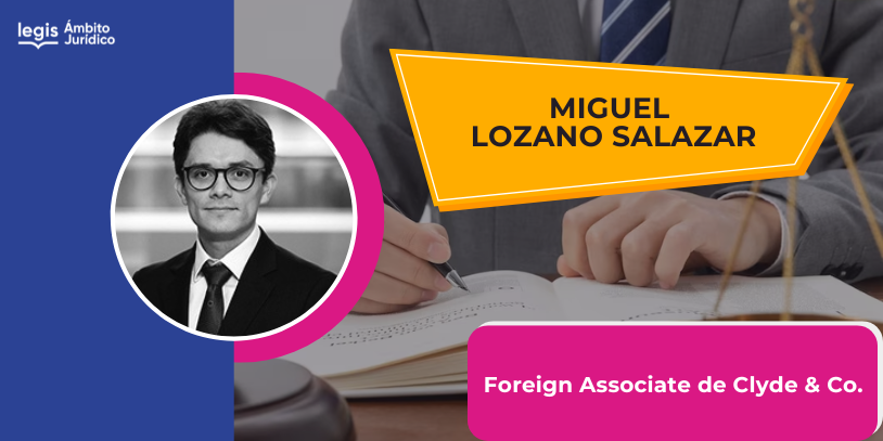 Miguel-Lozano-Salazar