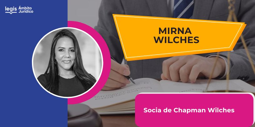 Mirna-Wilches_0.jpg