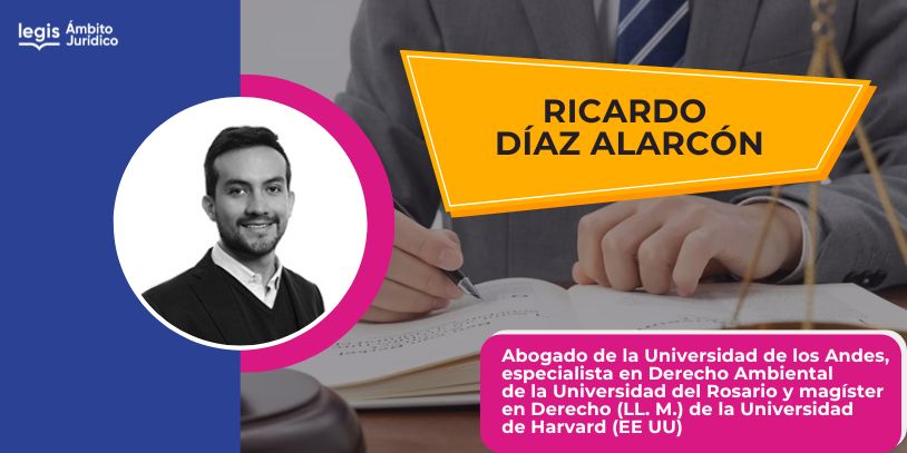 Ricardo-Diaz-Alarcon