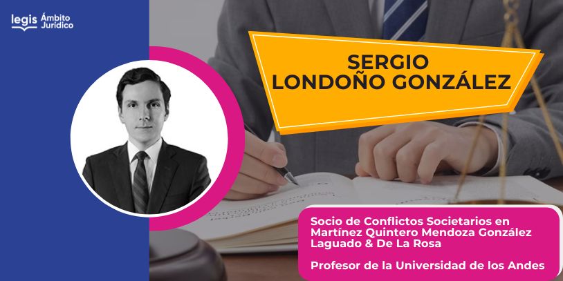 Sergio-Londono-Gonzalez