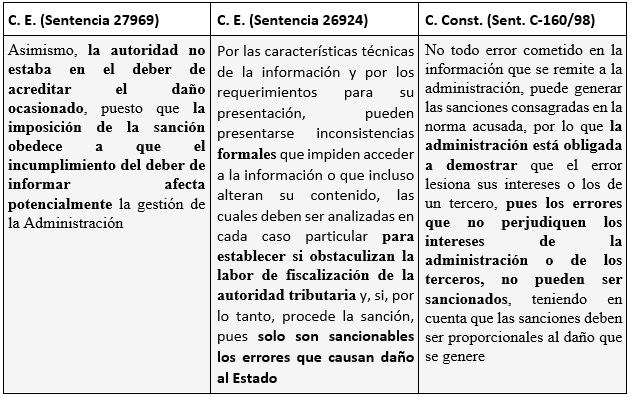 Tabla-nota-01