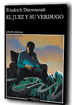 el-juez-su-verdugo.jpg