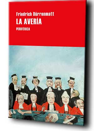 la-averia(periferica)