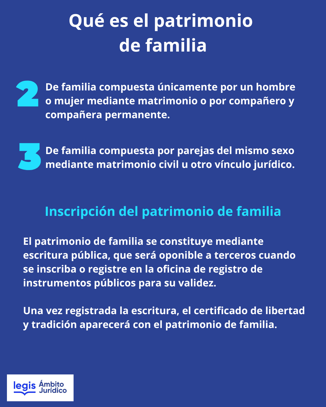 patrimonio-familia-02-02.png