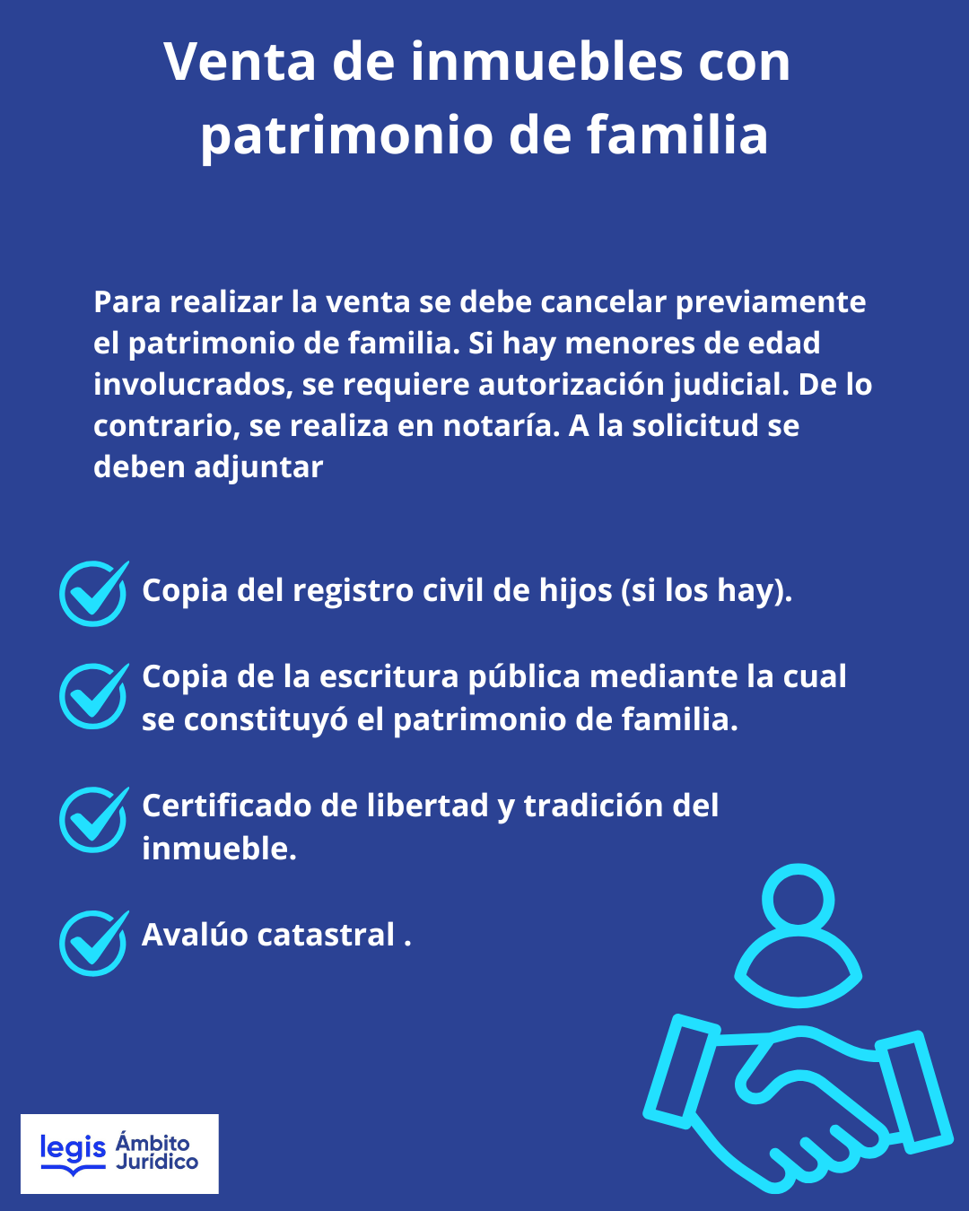 patrimonio-familia-03-03