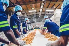 trabajadores-tapabocas-cuidadosgettyimages.jpg