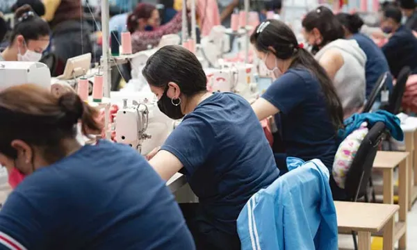 Reflexiones sobre la reducción de la jornada laboral conforme a la Ley 2101 del 2021 (GettyImages)