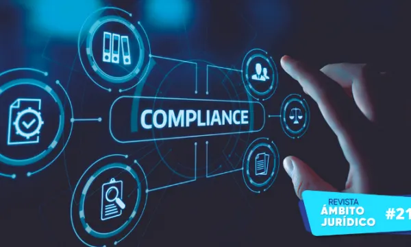 ‘Compliance’, fortalecimiento empresarial e impacto en el valor de marca