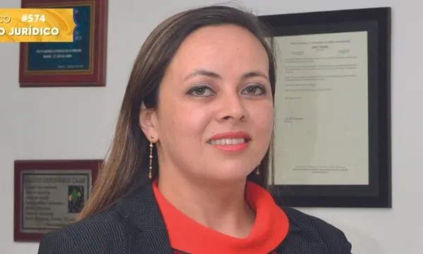 YESSIKA-HOYOS MORALES(HumbertoPinto).jpg