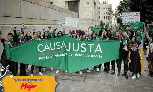 aborto-libertad-justa(Keyth-Camila-Montaña-Causa-Justa)-edm