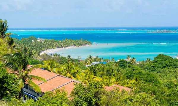 isala-san-andres(shutterstock)