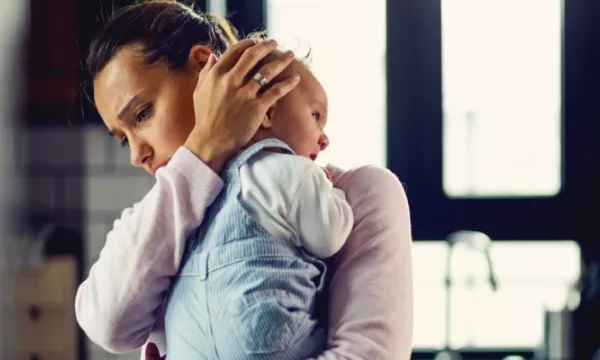 Debate probatorio para determinar titularidad de sustitución pensional recae en el juez laboral y no de tutela (Freepik)