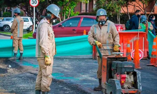 obras-contratacion-vias-mallavial(alcaldiabogota)(2)