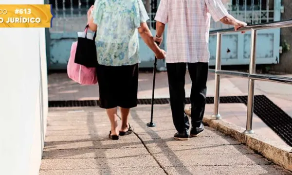 Las pensiones: una zona de promesas incumplida, porque el mundo cambió (Shutterstock)