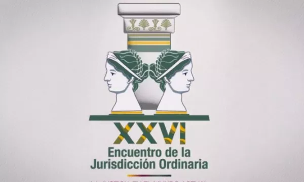 XXVI-encuentro-la-jurisdicción-ordinaria(tw)