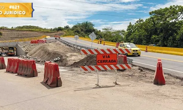 Contracto-liquidacion-obras(shutterstock)