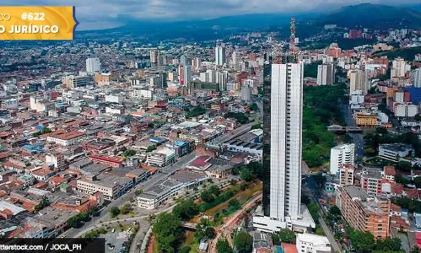 Cuidad-panoramica-cali(shutterstock)