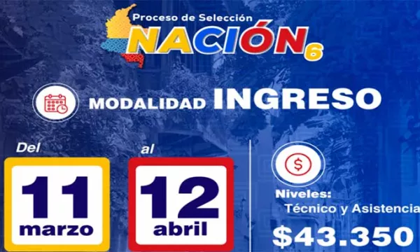 banner-nacion-fechas-ingreso_redes