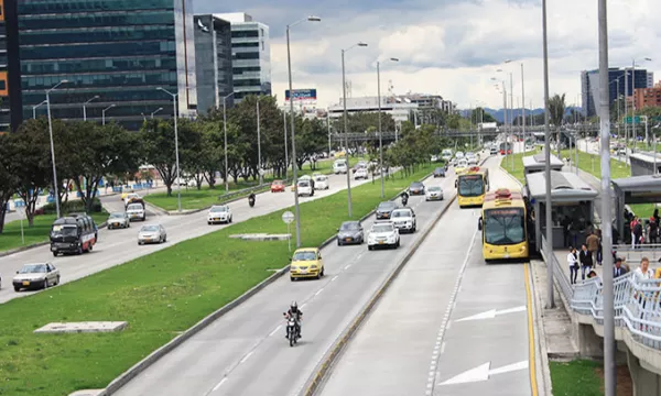 trafico-transmilenio-via(jose-patino)-02