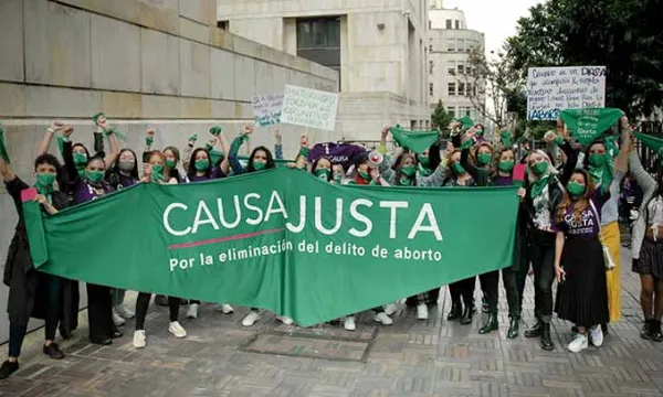 aborto-libertad-justakeyth-camila-montana-causa-justa.jpg