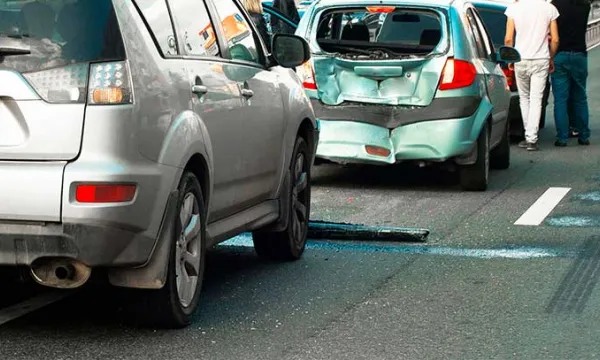 accidente-carros-traficobig.jpg