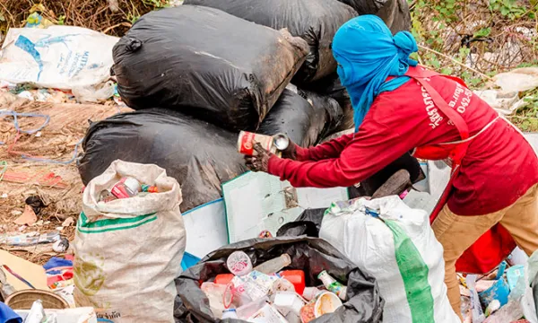 basura-botadero-rellenobigstock1.jpg