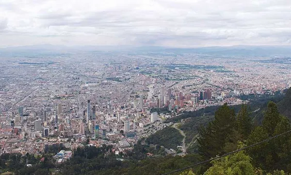 bogota-ciudad-urbano3mac.jpg