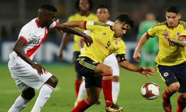 colombia-peru-futbolreuters.jpg