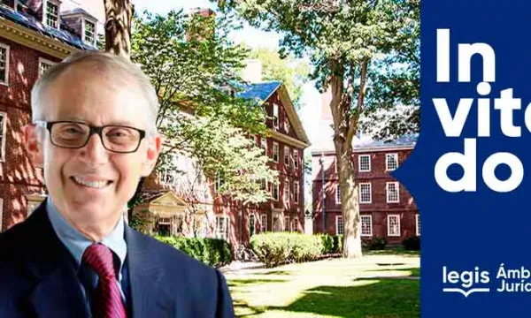 david-hoffman-harvard.jpg