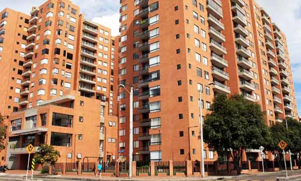 edificio-conjunto-apartamento-02jose-patino.jpg