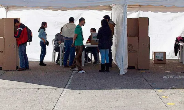 elecciones-votaciones-jurados-democracia3mac.jpg