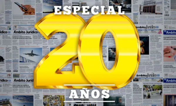 especial-20-anos.jpg