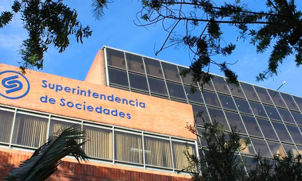 fachada-superintendenciasupersociedades.jpg