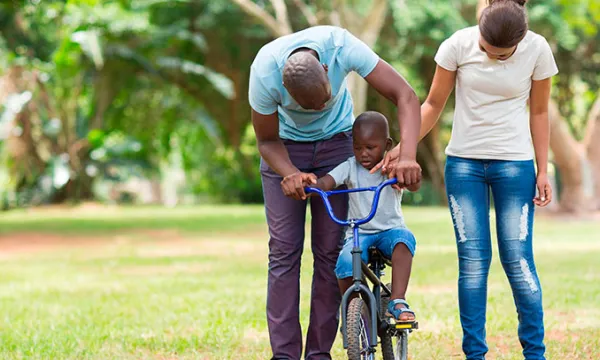 familia-padres-hijobigstock.jpg