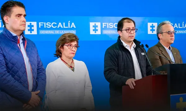 fiscalia-general-anunciofn.jpg