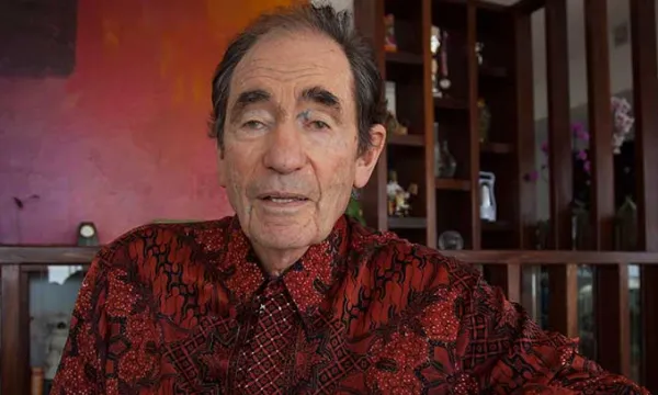 invitado-albie-sachs.jpg