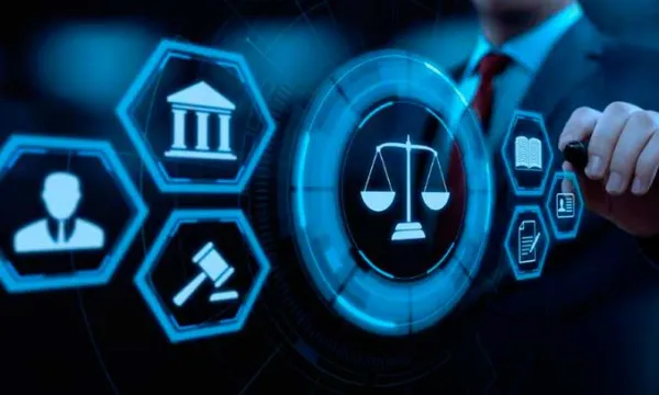 legaltech-digital-tecnologiabigstock-.jpg