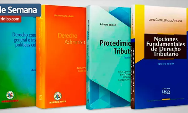 libros-derecho-estudiojuanrojas.jpg