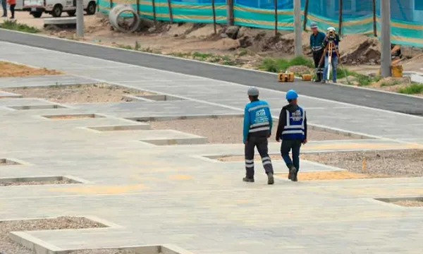 obras-construccion-puentealcaldia-bogota4.jpg